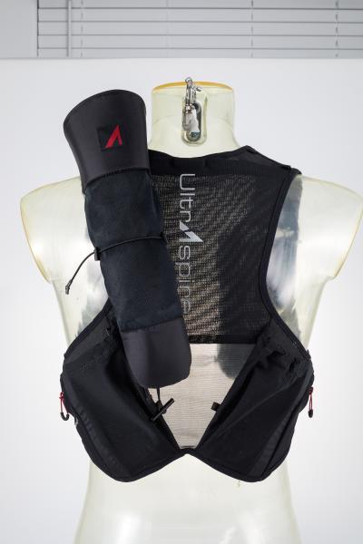 UltrAspire Momentum 3.0